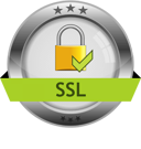 ssl